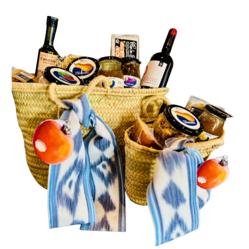 Senalla Personalitzada