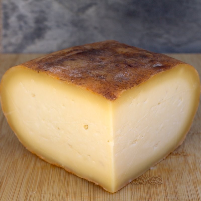 Senalla Gran - Imatge 3