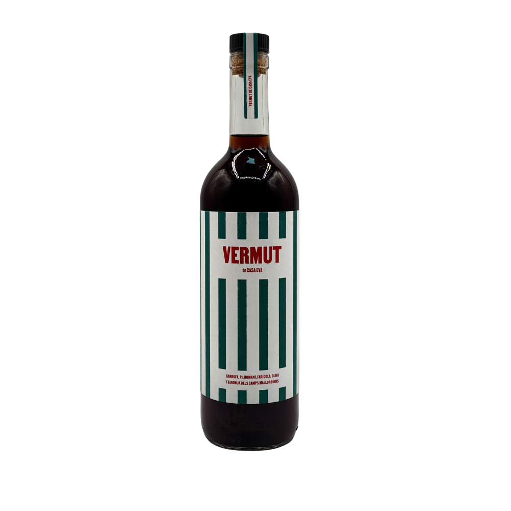 Panera Vermut · L'aperitiu de Nadal - Imatge 4